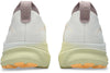 GEL-Kayano 32 hardloopschoenen