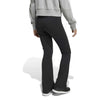 Kid Slim training legging