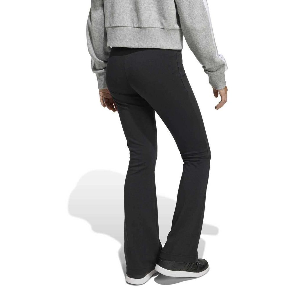 Kid Slim training legging