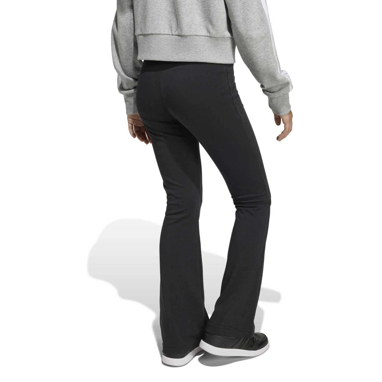 Kid Slim training legging