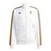 Real Madrid Originals Sportjack