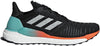 adidas Solar Boost M