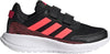 Tensor Schoenen