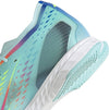 X SPEEDPORTAL.1 IN, SGREEN/CBLACK/S, 6,5