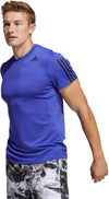 AERO3S TEE PBHr. T-Shirt