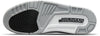 Air Jordan Legacy 312 Low-sneakers