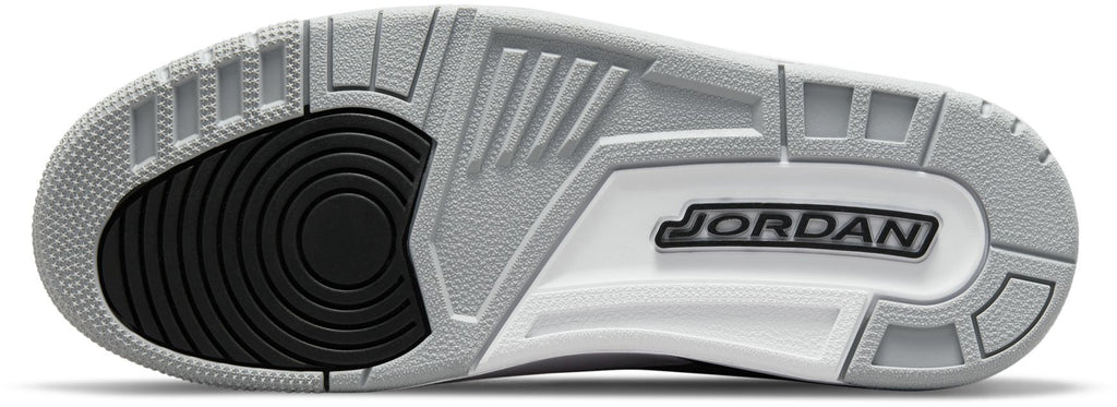 Air Jordan Legacy 312 Low-sneakers
