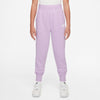 Sportswear Club Fleece broek
