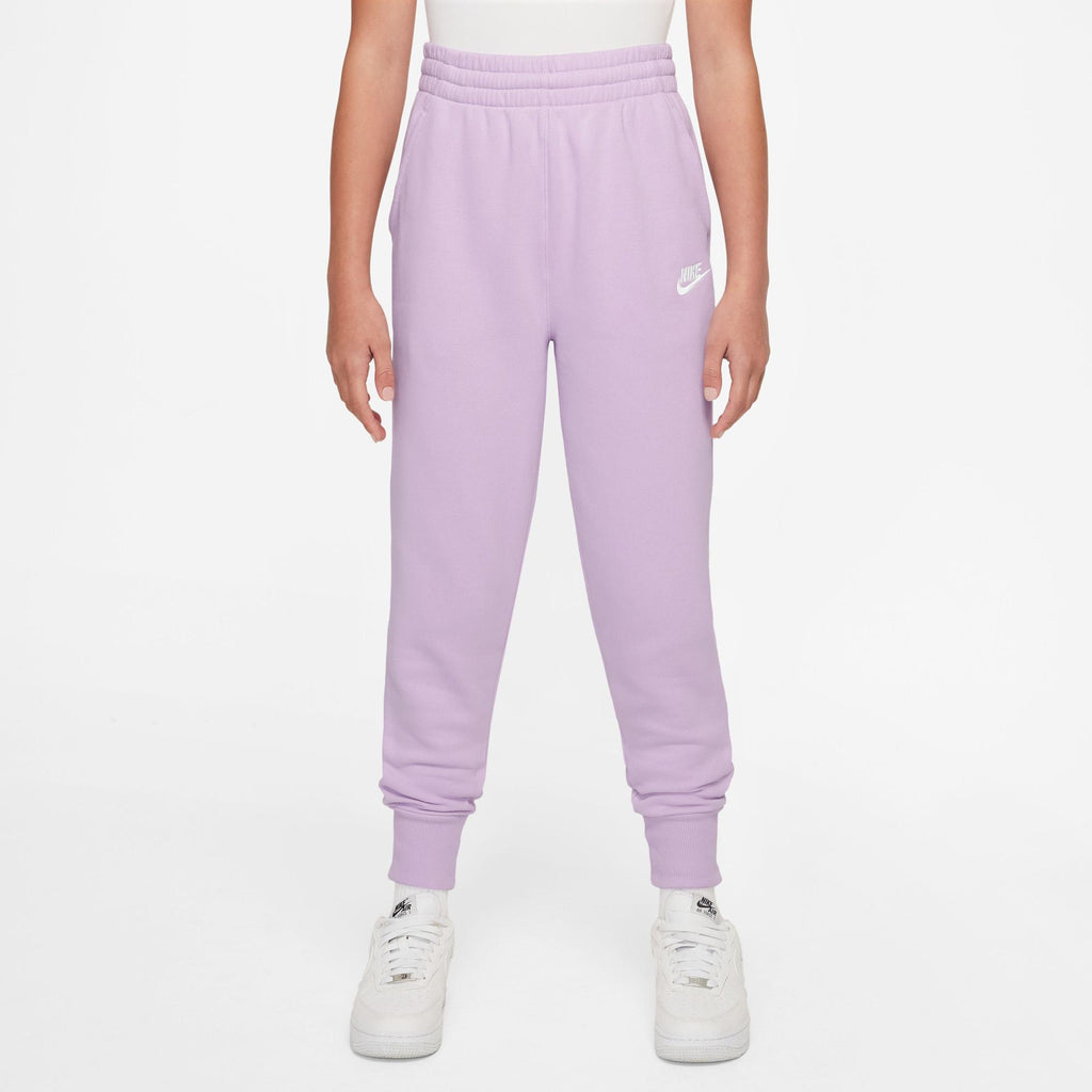 Sportswear Club Fleece broek
