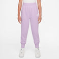 Sportswear Club Fleece broek