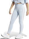LOUNGEWEAR Essentials 3-Stripes legging