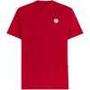 Originals Badge T-shirt strand