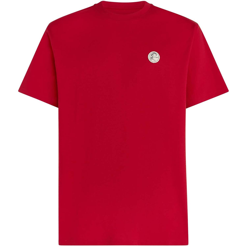 Originals Badge T-shirt strand