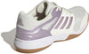 adidas Speedcourt W