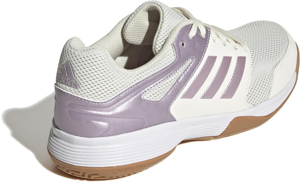 adidas Speedcourt W