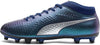 puma one 4 syn fg