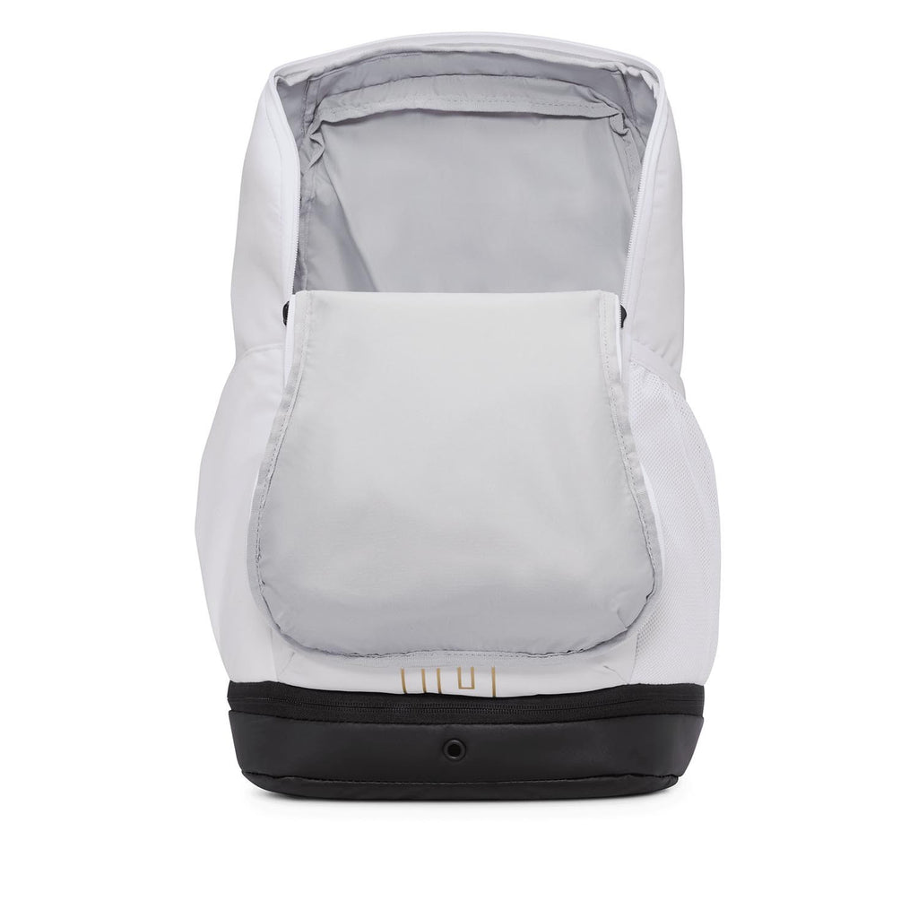 Varsity Elite tas