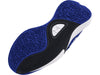 Lockdown 7 basketbalschoenen