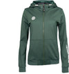 Hooded Jacket