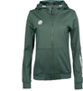 Hooded Jacket