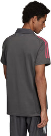 Real Polo
