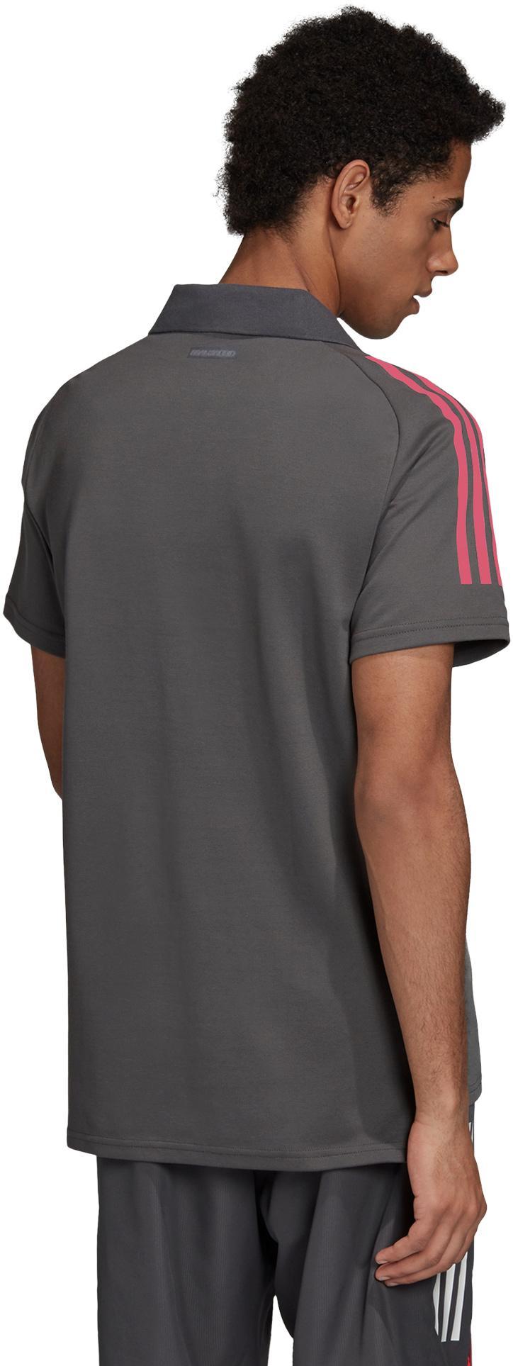 Real Polo