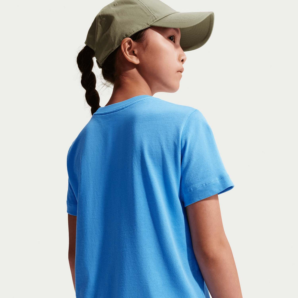 Sportswear Big Kids' T-shirt