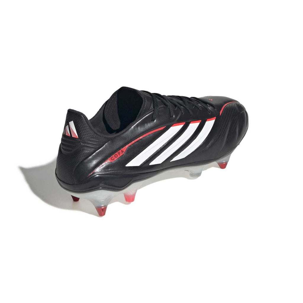 Copa Pure Elite SG Zacht gras voetbalschoenen