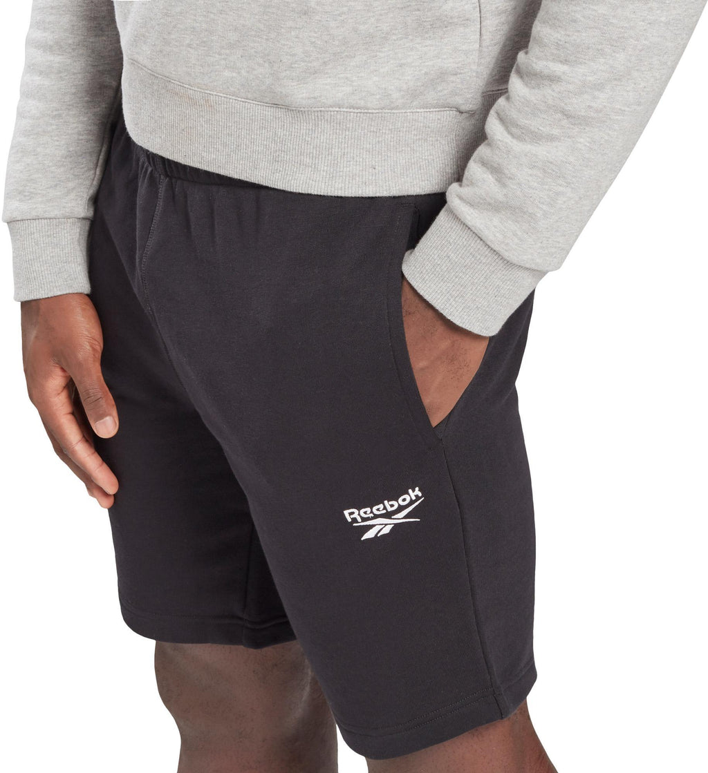 Ri Ft Short