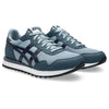 Tiger Runner Ii Casual low schoenen
