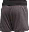 Training Chill kids short