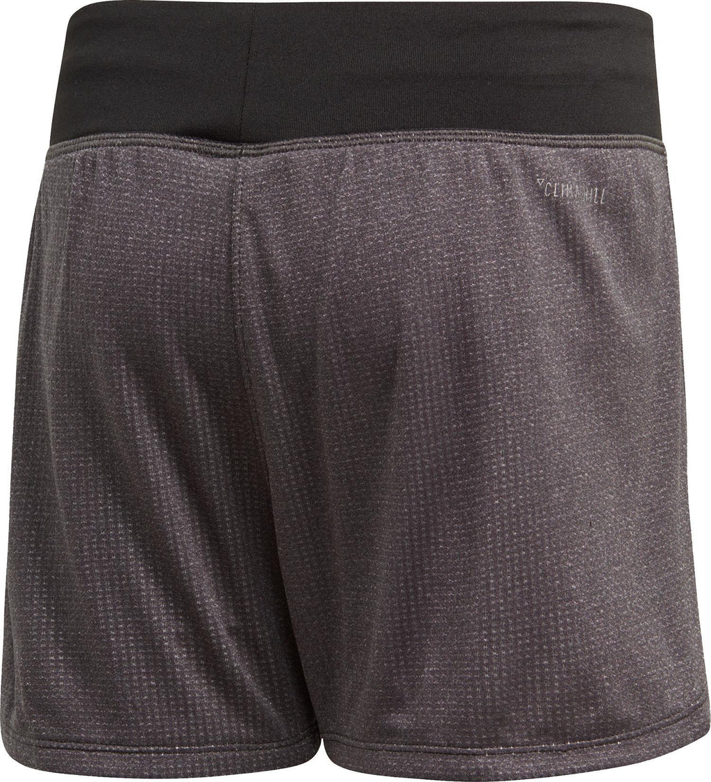 Training Chill kids short