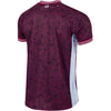 Pixel Shirt