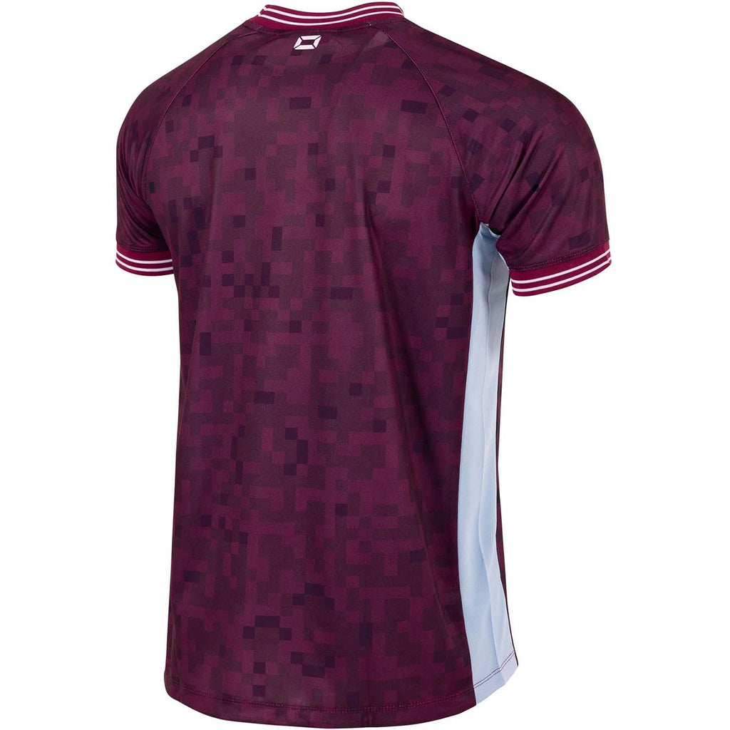 Pixel Shirt