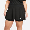 Victory Tennis rok