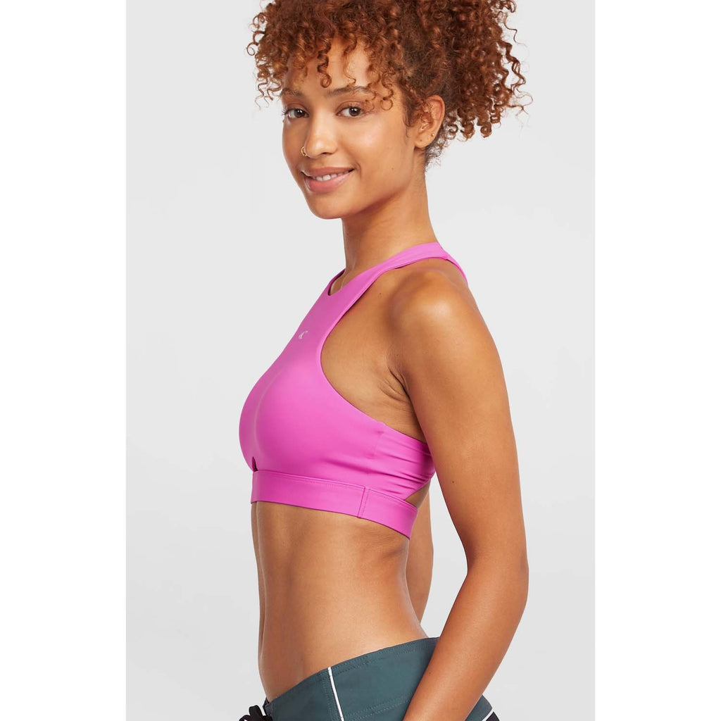 Surf Top Bikini top
