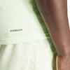 Train Essentials Feelready tanktop
