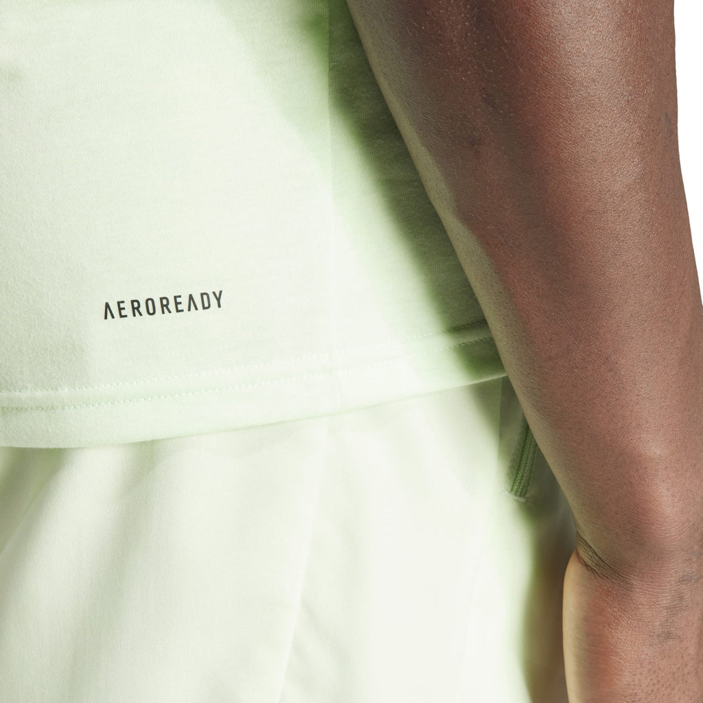 Train Essentials Feelready tanktop