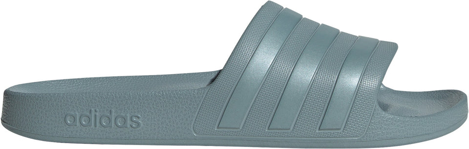 Adilette Aqua badslippers