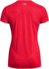UNDER ARMOUR Tech SSV-Solid
