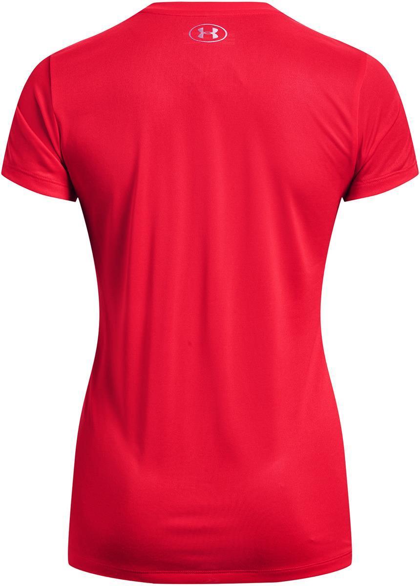 UNDER ARMOUR Tech SSV-Solid