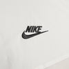 Sportswear Heritage Essentials hoodie