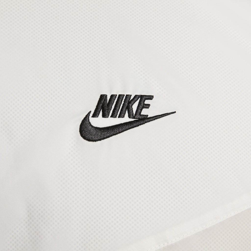 Sportswear Heritage Essentials hoodie