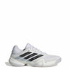 Barricade 14 M All court tennisschoenen