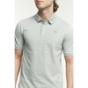 Txlite Blend Polo outdoor