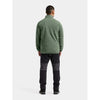 Vito Usx Fullzip Pully fleece outdoor