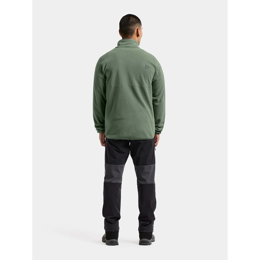Vito Usx Fullzip Pully fleece outdoor