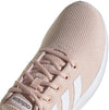 Lite Racer Cln 2.0