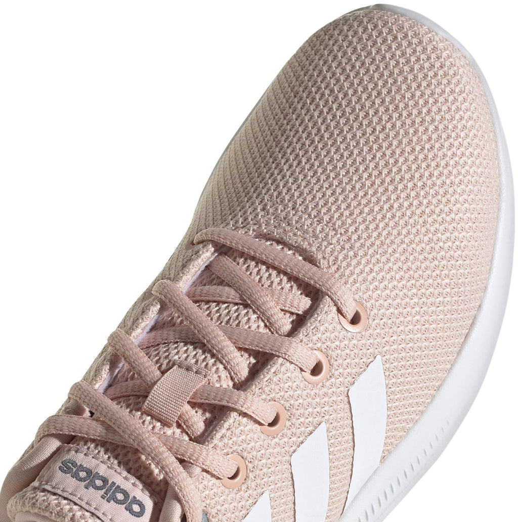 Lite Racer Cln 2.0