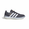 Hb Spezial Pro handbalschoenen